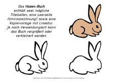 Mini-Buch-Hase.pdf